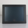 12‘’ 12.1Inch Monitor Industrial Display Screen VGA HDMI BNC AV USB Buckles Mounting 1024*768 Not Touch Screen