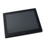 10.4 Inch computer Monitor Iron Shell 10” Not Touch Screen VGA HDMI BNC AV USB Industrial Display Free shipping 1024*768