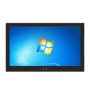 Monitor of Tablet Industrial Displa VGA HDMI Not Touch LCD Screen Embedded Installation Control Product 19 21.5 23.6