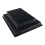 10.1 Inch Lcd Monitor CNC Machine Tool LCD Screen Not Touch Screen Industrial Display VGA HDMI TV AV USB Buckles Mounting