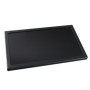 10.1 Inch Lcd monitors Free shipping Not Touch Screen Industrial Display rack mounting embedded monitor