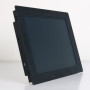 10.1 Inch Monitor IPS Screen Industrial Display Lcd Monitors Iron Shell Not Touch Screen Buckles Mounting