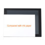 15 Inch Lcd Monitors for Tablet Industrial LCD Display Desktop Screen VGA HDMI DVI interface Not Touch Screen