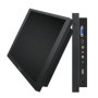 15 Inch Lcd Monitors for Tablet Industrial LCD Display Desktop Screen VGA HDMI DVI interface Not Touch Screen