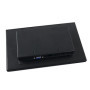 LCD 10.1 Inch Monitor VGA HDMI DVI USB interface Resistance Touch Screen Industrial Display 1024*600
