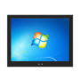 10 15 17 12 Inch Industrial Monitor HDMI LCD Screen control LCD Display of Tablet VGA USB Resistance Touch Screen