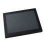 10 15 17 12 Inch Industrial Monitor HDMI LCD Screen control LCD Display of Tablet VGA USB Resistance Touch Screen