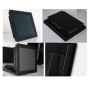 10&quot 12 inch embedded buckle industrial all-in-one computer with resistive touch screen 15&quot mini tablet PC with RS232 COM