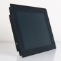 15&quot 17 19 inch embedded buckle mini tablet PC industrial all-in-one computer with resistive touch screen with WiFi RS232 COM