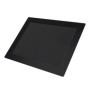 19 Inch LCD Display Monitor for Tablet HDMI VGA DVI USB Desktop Screen Resistance Touch Screen 1280*1024 Buckles Mounting