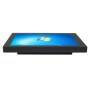 15.6 inch Monitor of Tablet LCD Display VGA HDMI DVI USB interface HD display 1920*1080 Capacitive computer Touch Screen
