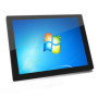 15.6 inch Monitor of Tablet LCD Display VGA HDMI DVI USB interface HD display 1920*1080 Capacitive computer Touch Screen