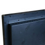 15.6 inch Monitor of Tablet LCD Display VGA HDMI DVI USB interface HD display 1920*1080 Capacitive computer Touch Screen