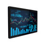 15.6 inch Monitor of Tablet LCD Display VGA HDMI DVI USB interface HD display 1920*1080 Capacitive computer Touch Screen