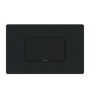 18.5 Inch Lcd hd Monitor HDMI VGA DVI USB LCD Screen Monitor for Tablet 1366*768 Capacitive Touch Screen Industrial LCD display