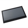 19 21.5 23.6 Inch VGA Not Touch Screen Industrial Lcd Display LCD Screen Monitor of Tablet Embedded installation