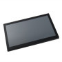 21.5 Inch 21&quot Display Monitor HDMI VGA TV AV Computer Monitor LCD Screen Not Touch Screen 1920*1080