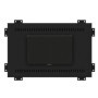 23.6” Inch 23” Display LCD Screen Monitor for Tablet Monitors HDMI VGA DVI USB Resistance Touch Screen