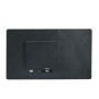 15.6 17.3 18.5 19 Inch Industrial Monitor VGA HDMI USB Capacitive Touch Screen CNC LCD display Monitor display