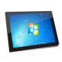 10.4 15 17 12.1 Inch Monitor Capacitive Touch Screen Industrial Display VGA USB interface 1024*768 embedded computer monitor