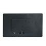 21.5 Inch Monitor for Industrial Computer 21&quot Display HDMI VGA DVI USB LCD Screen Capacitive Touch Screen 1920*1080