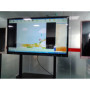 Xintai Touch 86&39&39 Inches Infrared Touch Panel 10 Touch Points All In One PC Applied For Education/Electronic White Board