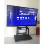 Xintai Touch 49&39&39 Inches Touch teaching machine multimedia computer interactive large screen teaching electronic whiteboard