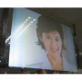 Xintai Touch 1.524m*6m Dark Gray Rear projection film for window shopping, Self Adhesive Rear Projection Foil with