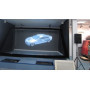 On sale Rear projection foil/film for 3D holo display,meeting,1.524M*2M Black Film,No reflection of the screen
