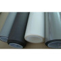 Fast shipping LOW-COST self-adhesive type Projector film,white rear projection film1 roll 1.524m*30m