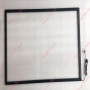 27''(2PCS),32''(4PCS),43''(4PCS),50''(2PCS),65''(2PCS),75''(2PCS),85''(1PCS) IR Touch Frame Panel NO Glass
