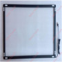 Xintai Touch 100PCS FY 32 Inches 10 Touch Points 16:9 Ratio IR Touch Frame Panel Plug &amp Play NO Glass