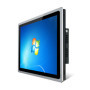 18.5&quot 15.6&quot 13.3 Inch Mini Tablet PC Embedded Industrial All-in-One Computer Capacitive Touch Built-in Wireless WiFi 136