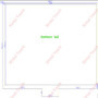 Xintai Touch 48 Inches 16:9 Ratio 10 Touch Points Interactive Capacitive Multi Touch Foil Film Plug &amp Play
