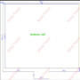 Xintai Touch 43 Inches 16:9 Ratio 10 Touch Points Interactive Capacitive Multi Touch Foil Film Plug &amp Play