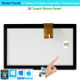 Xintai Touch 17 Inches 5:4 Ratio Projected Capactive Touch Screen Panel With 10 Touch Points Plug&ampPlay