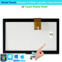 Xintai Touch 19 Inches 5:4 Ratio Projected Capactive Touch Screen Panel With 10 Touch Points Plug&ampPlay