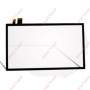 Xintai Touch 32 Inches 16:9 Ratio Projected Capactive Touch Screen Panel With 10 Touch Points Plug&ampPlay