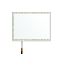 Xintai Touch 19 Inches 5 Wires Resistive Touch Screen Panel USB Touch Screen+USB Controller Board