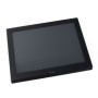 10 12 15 17 19 Inch Industrial Tablet PC Bulit-in Wifi Celeron J1900 4G memory Resistance Touch Screen all in one computer