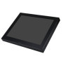 Portable Monitor Lcd 8.4 inch Display Vesa Mounting VGA HDMI BNC AV Free shipping Not Touch Screen Industrial Display