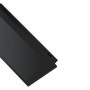 10.1 inch Industrial Lcd Monitors VGA HDMI DVI TV AV Buckles Mounting Not Touch Screen Industrial Display 1024*600
