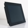 12 Inch Monitors Lcd Not Touch Screen Display Buckles Mounting Industrial Computer Display Advertising LCD