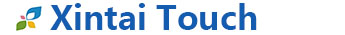 logo-footer.jpg