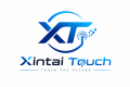 Xintai Touch