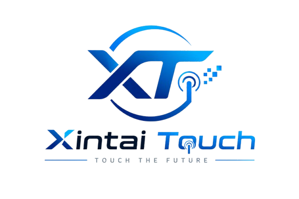 Xintai Touch